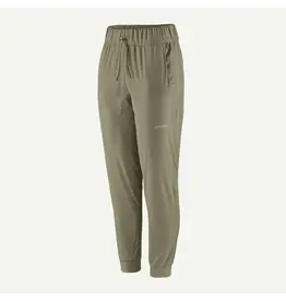 Patagonia Patagonia Women's Terrabonne Joggers