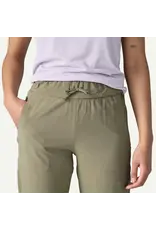 Patagonia Patagonia Women's Terrabonne Joggers