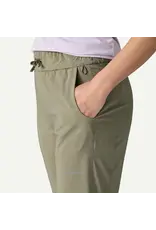 Patagonia Patagonia Women's Terrabonne Joggers