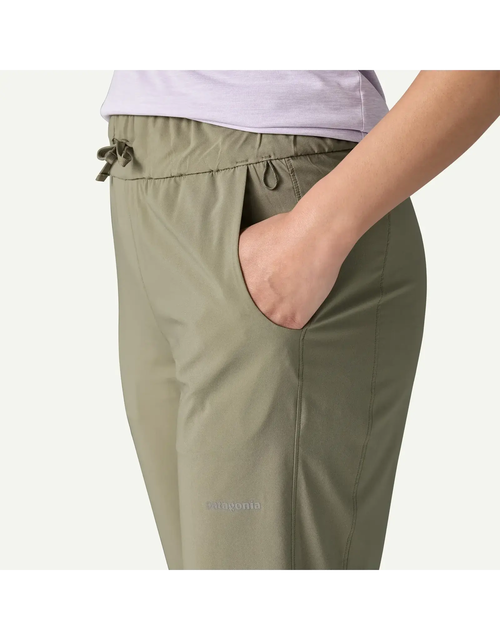 Patagonia Patagonia Women's Terrabonne Joggers