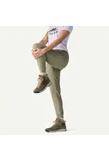 Patagonia Patagonia Women's Terrabonne Joggers