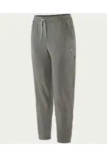 Patagonia Patagonia Women's R1 Pant