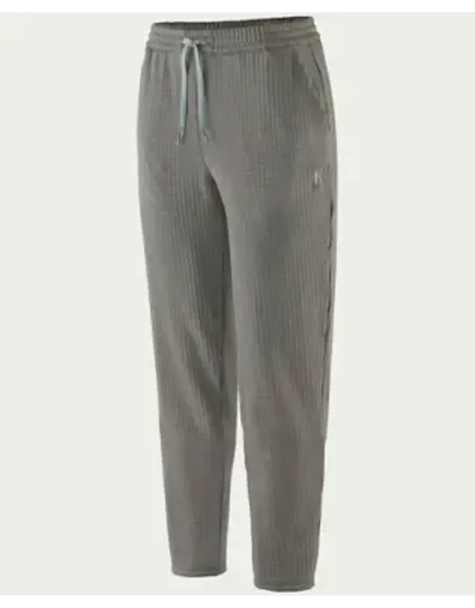 Patagonia Patagonia Women's R1 Pant