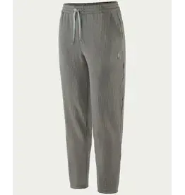 Patagonia Patagonia Women's R1 Pant