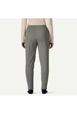 Patagonia Patagonia Women's R1 Pant