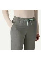 Patagonia Patagonia Women's R1 Pant