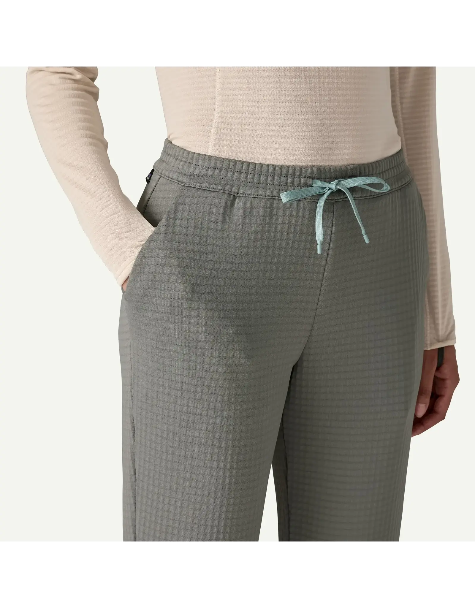 Patagonia Patagonia Women's R1 Pant