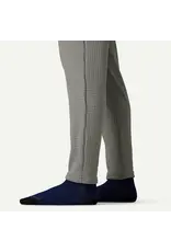 Patagonia Patagonia Women's R1 Pant