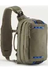 Patagonia Patagonia Stealth Switch Pack 9L