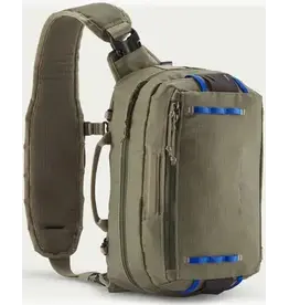 Patagonia Patagonia Stealth Switch Pack 9L