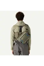 Patagonia Patagonia Stealth Switch Pack 9L