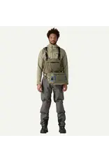 Patagonia Patagonia Stealth Switch Pack 9L