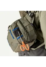 Patagonia Patagonia Stealth Switch Pack 9L