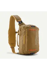 Patagonia Patagonia Stealth Switch Pack 9L