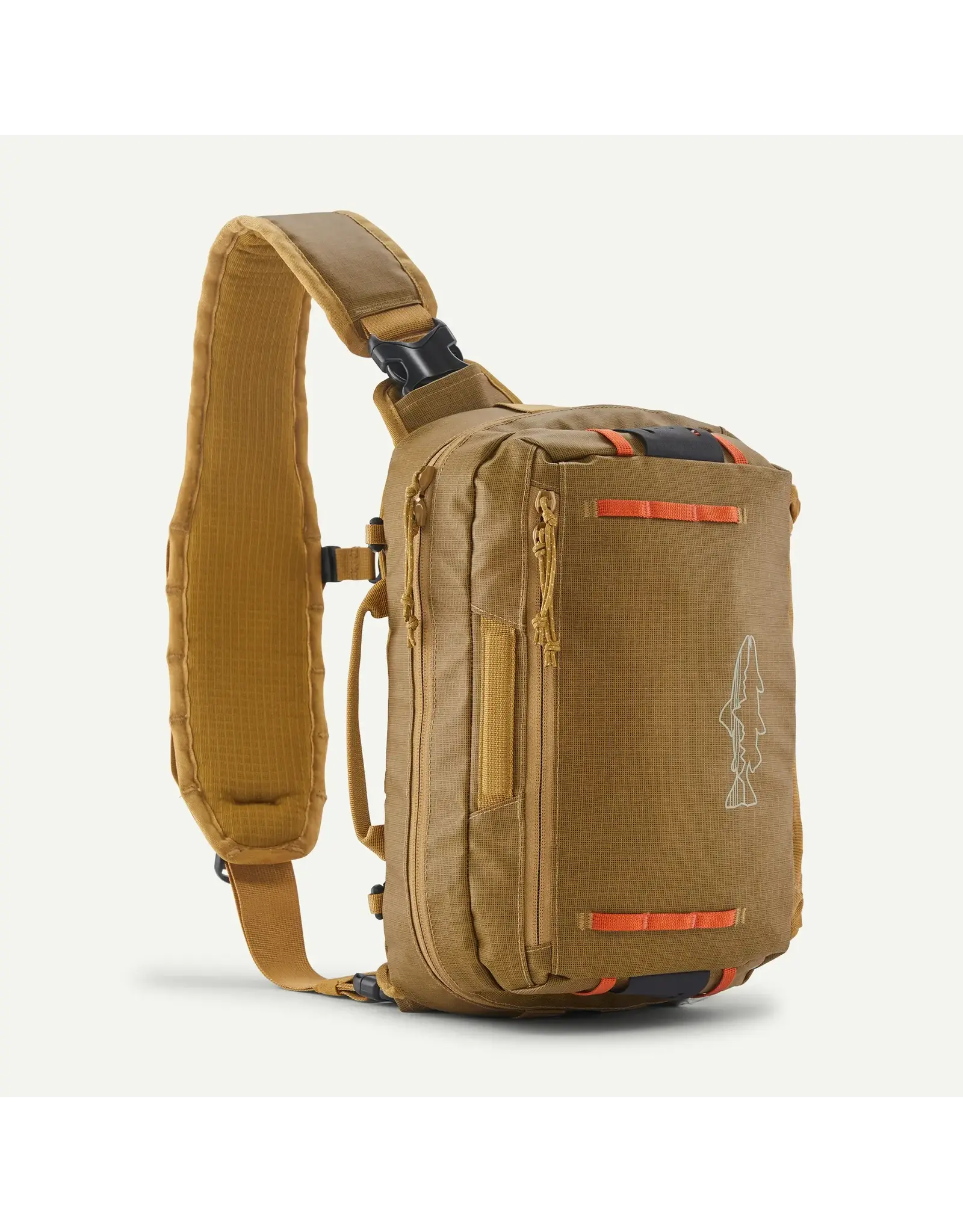 Patagonia Patagonia Stealth Switch Pack 9L