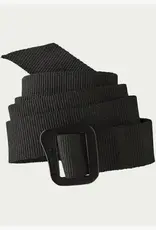 Patagonia Patagonia Friction Belt