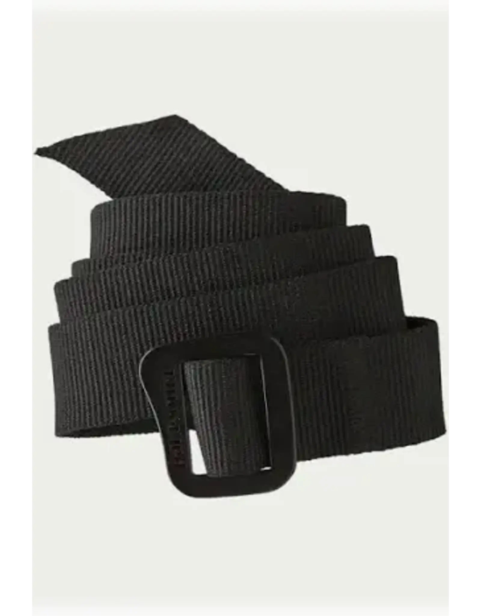 Patagonia Patagonia Friction Belt