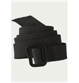 Patagonia Patagonia Friction Belt