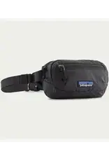 Patagonia Patagonia Terravia Mini Hip Pack