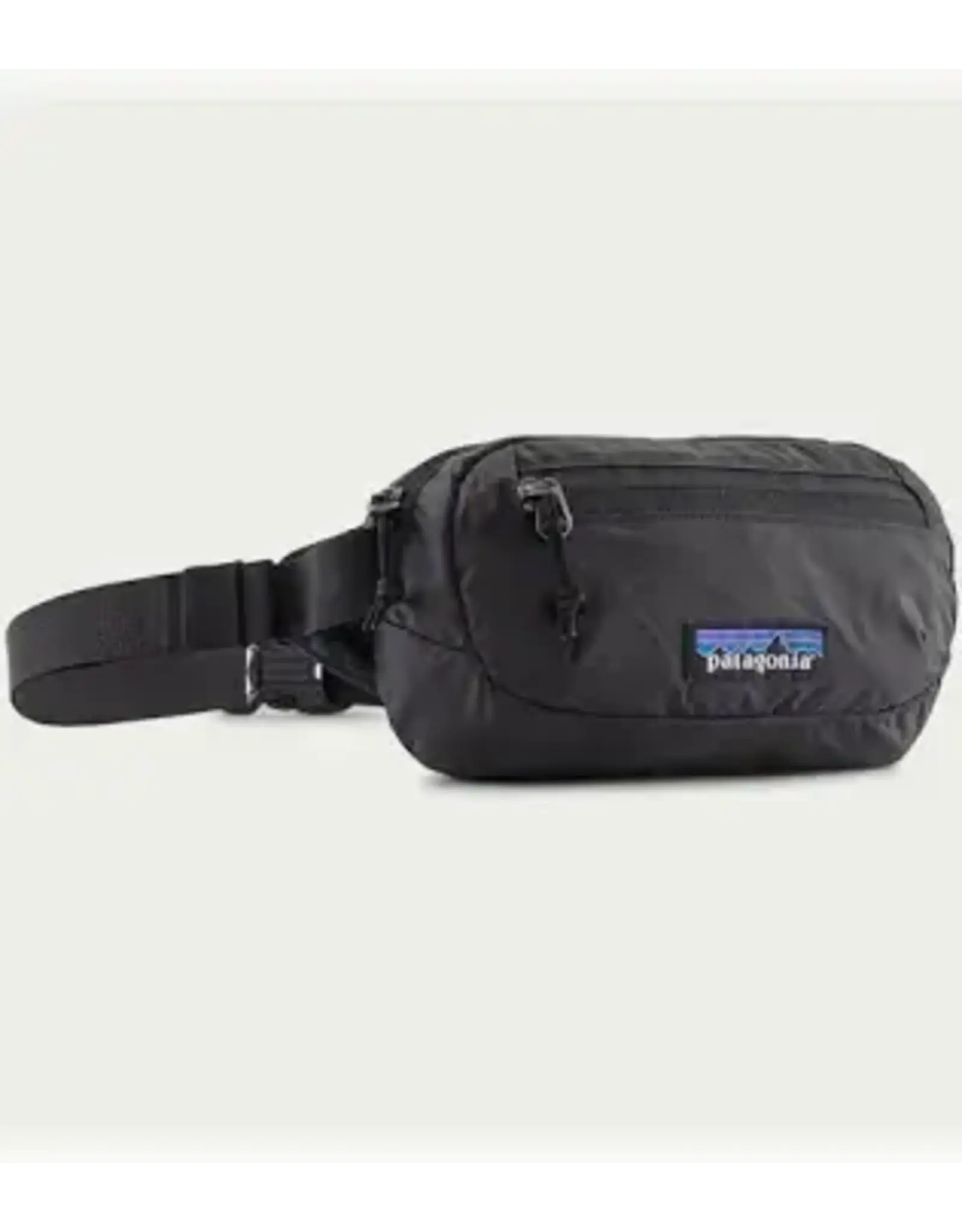 Patagonia Patagonia Terravia Mini Hip Pack