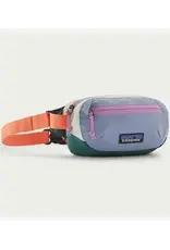 Patagonia Patagonia Terravia Mini Hip Pack