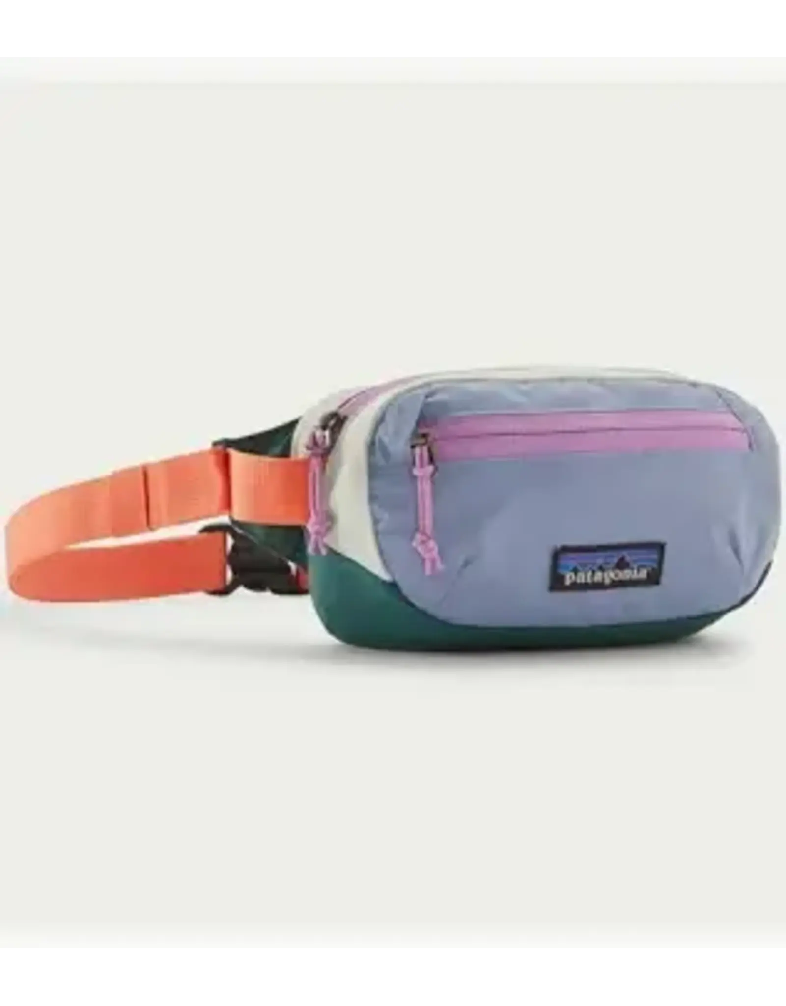 Patagonia Patagonia Terravia Mini Hip Pack