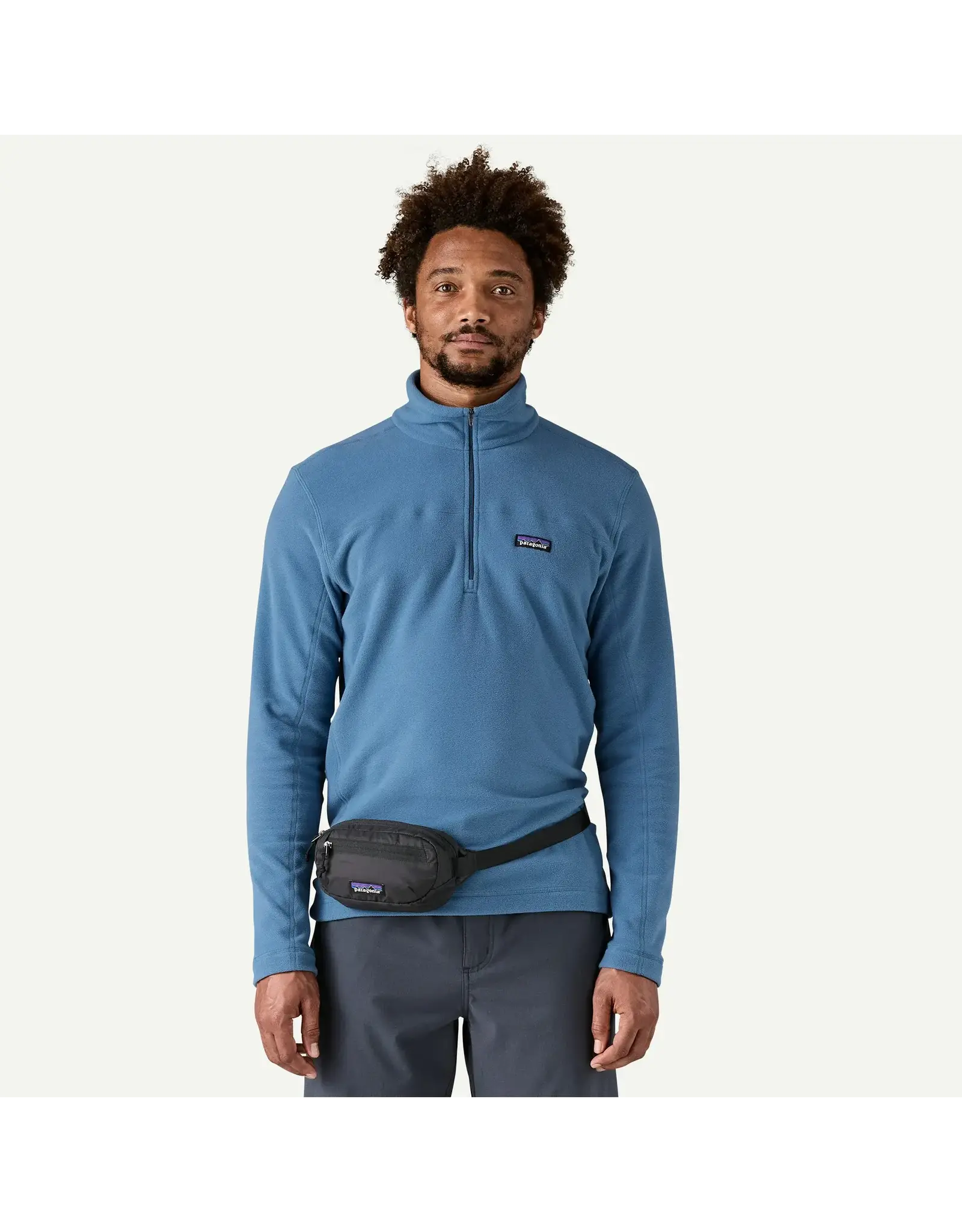 Patagonia Patagonia Terravia Mini Hip Pack
