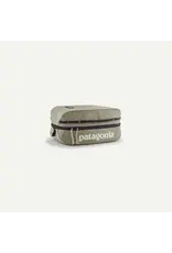 Patagonia Patagonia Black Hole Packing Cube