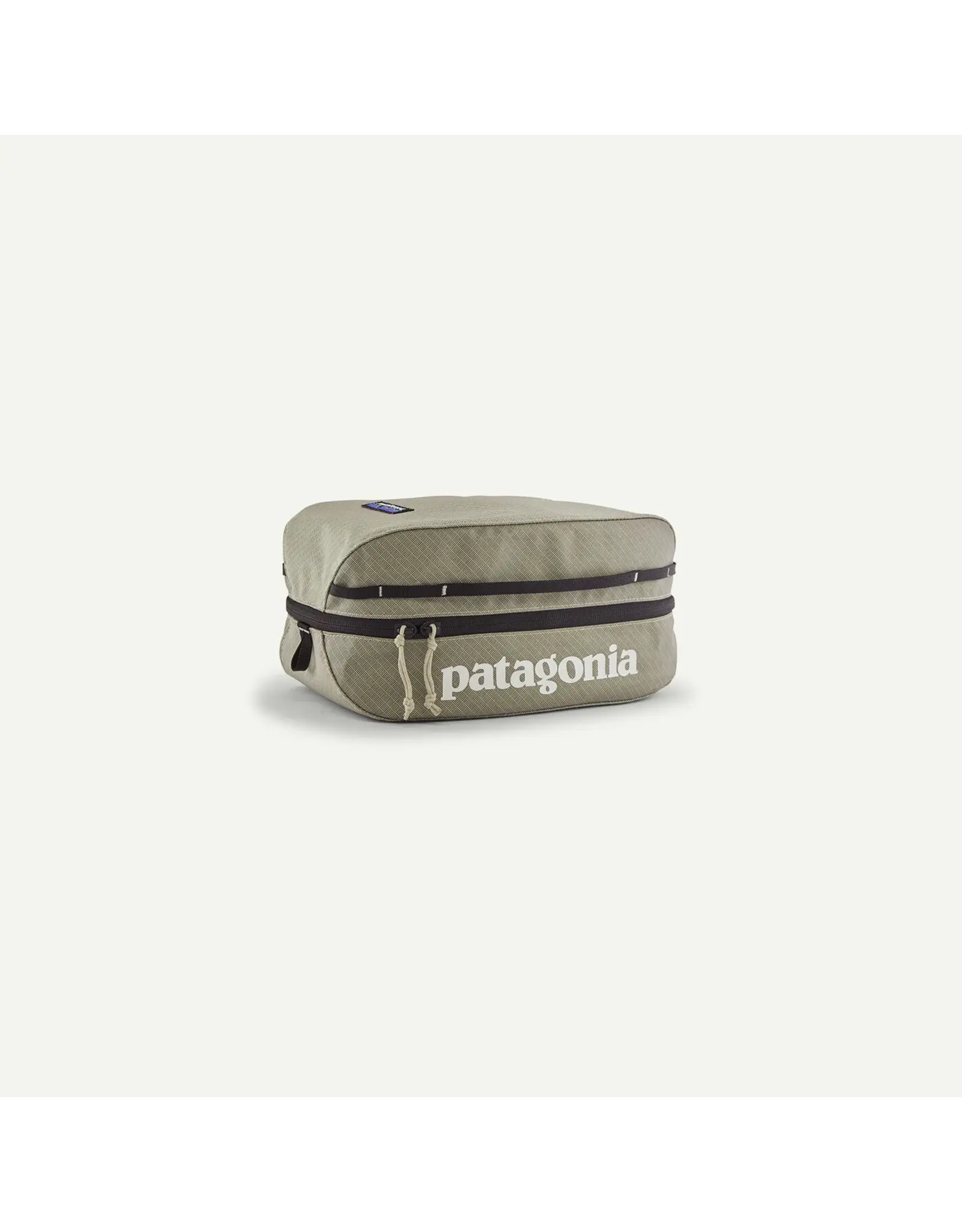 Patagonia Patagonia Black Hole Packing Cube