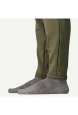 Patagonia R1® Fleece Pants