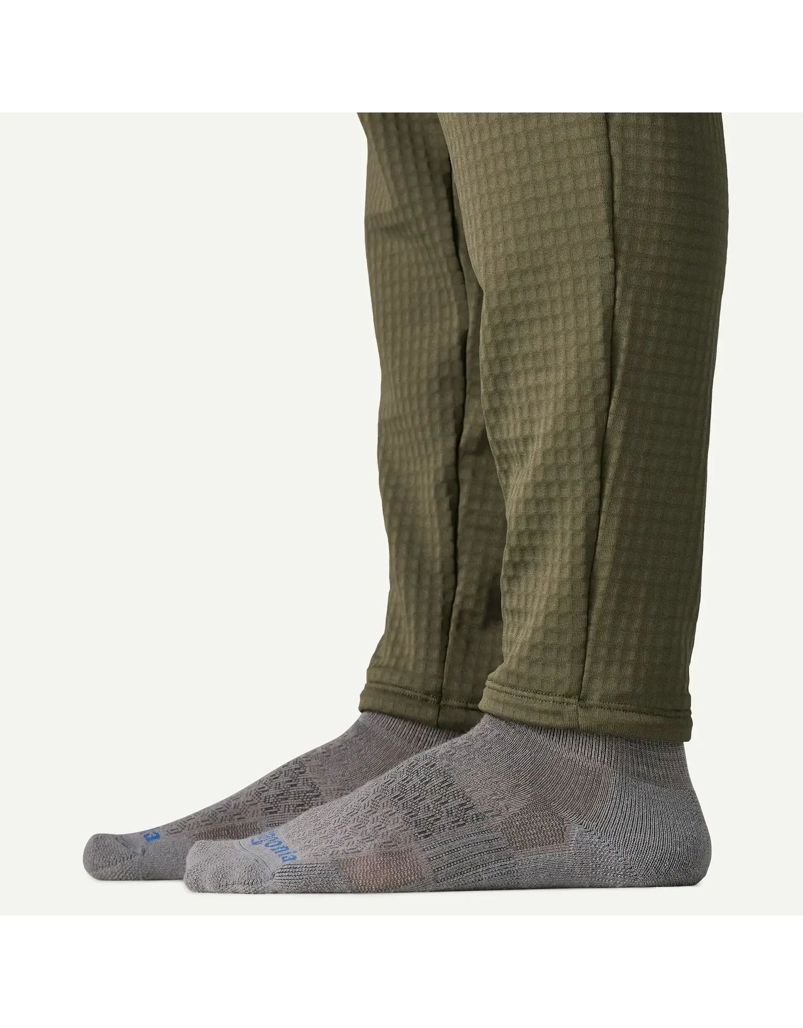Patagonia R1® Fleece Pants