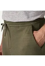 Patagonia R1® Fleece Pants