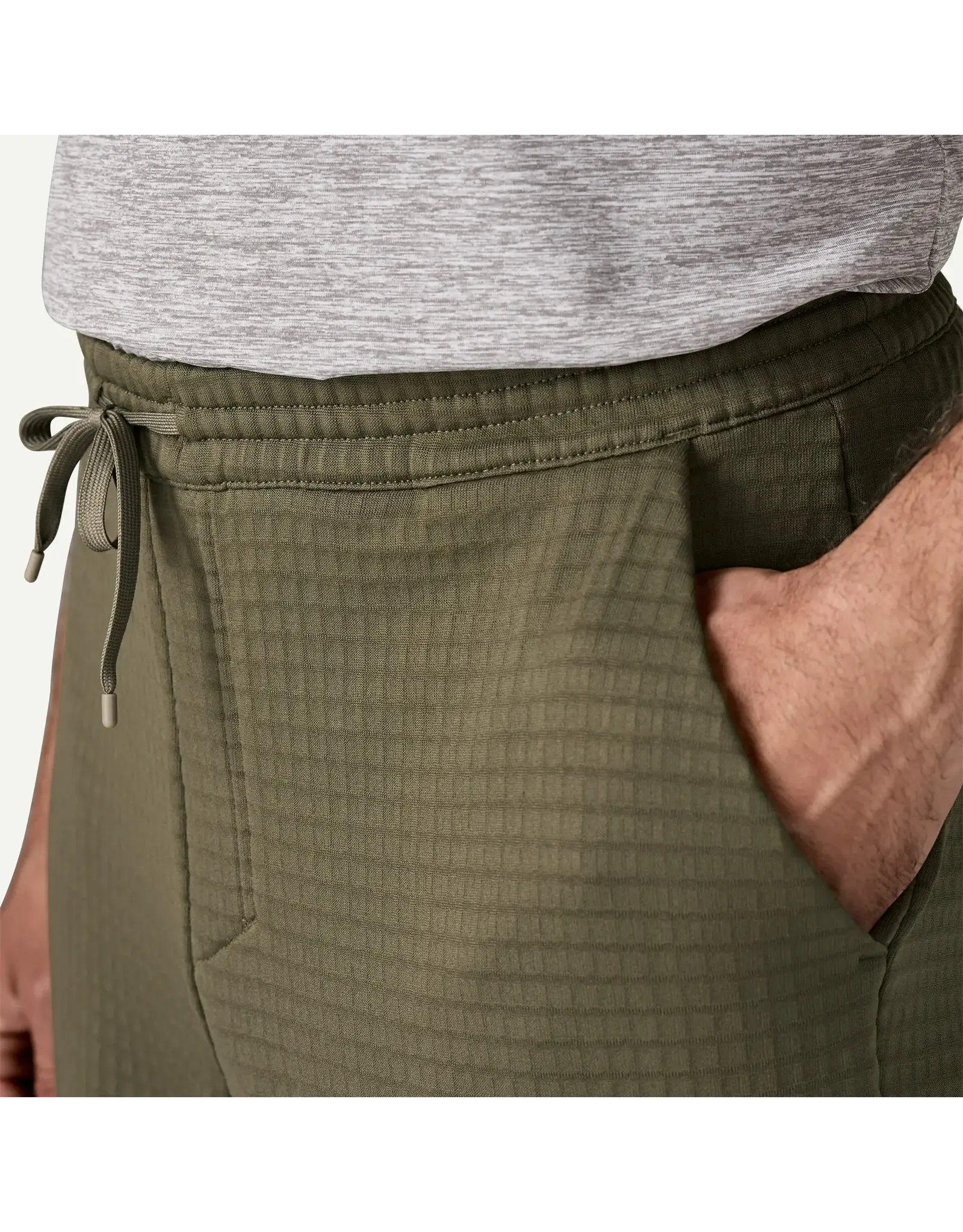 Patagonia R1® Fleece Pants