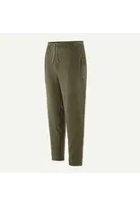 Patagonia R1® Fleece Pants