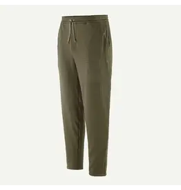 Patagonia R1® Fleece Pants