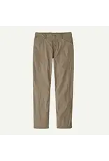 Patagonia Patagonia Sandy Cay Pants