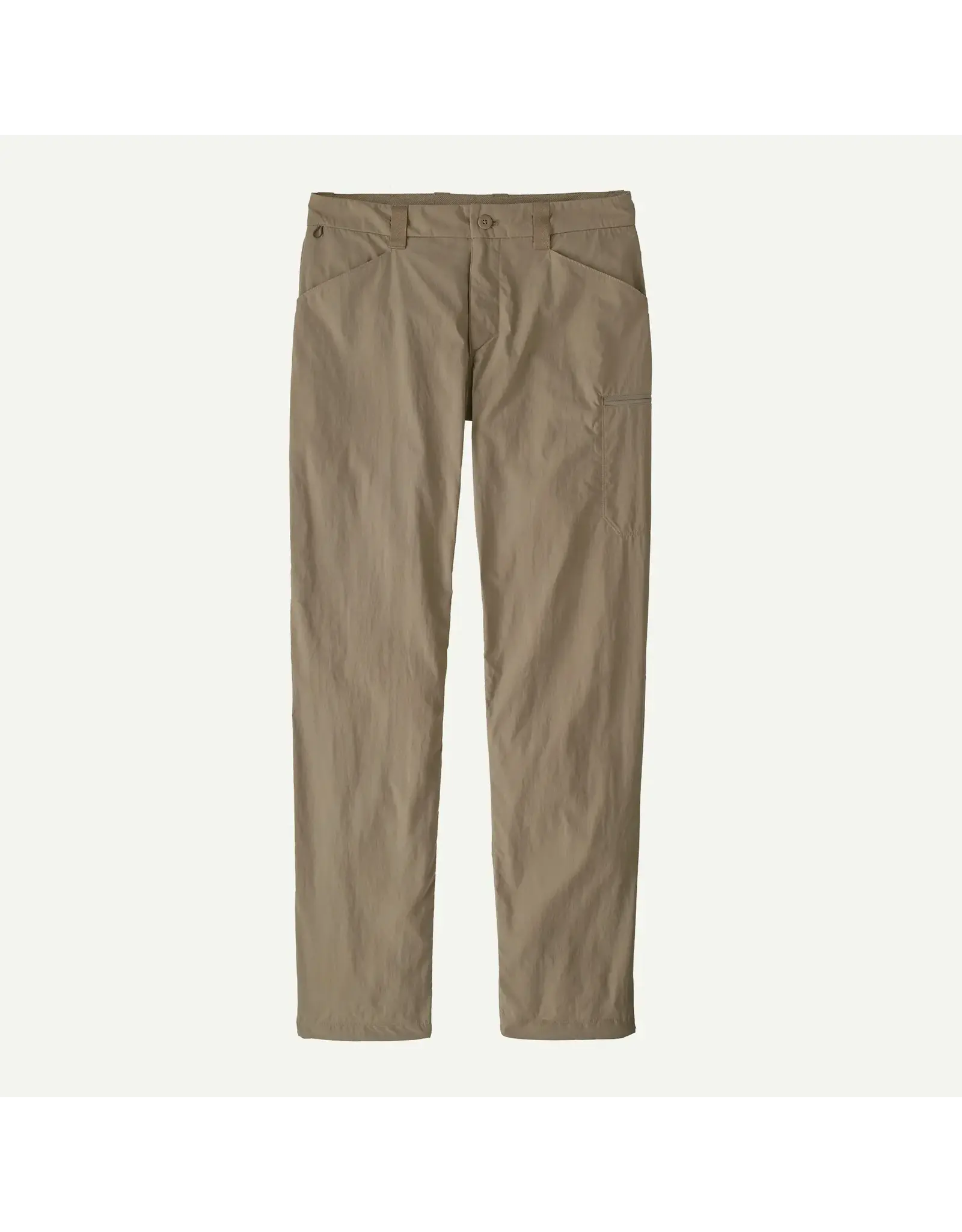 Patagonia Patagonia Sandy Cay Pants