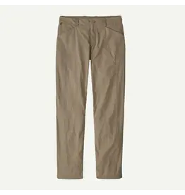 Patagonia Patagonia Sandy Cay Pants