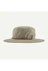 Patagonia Patagonia® Brimmer Hat