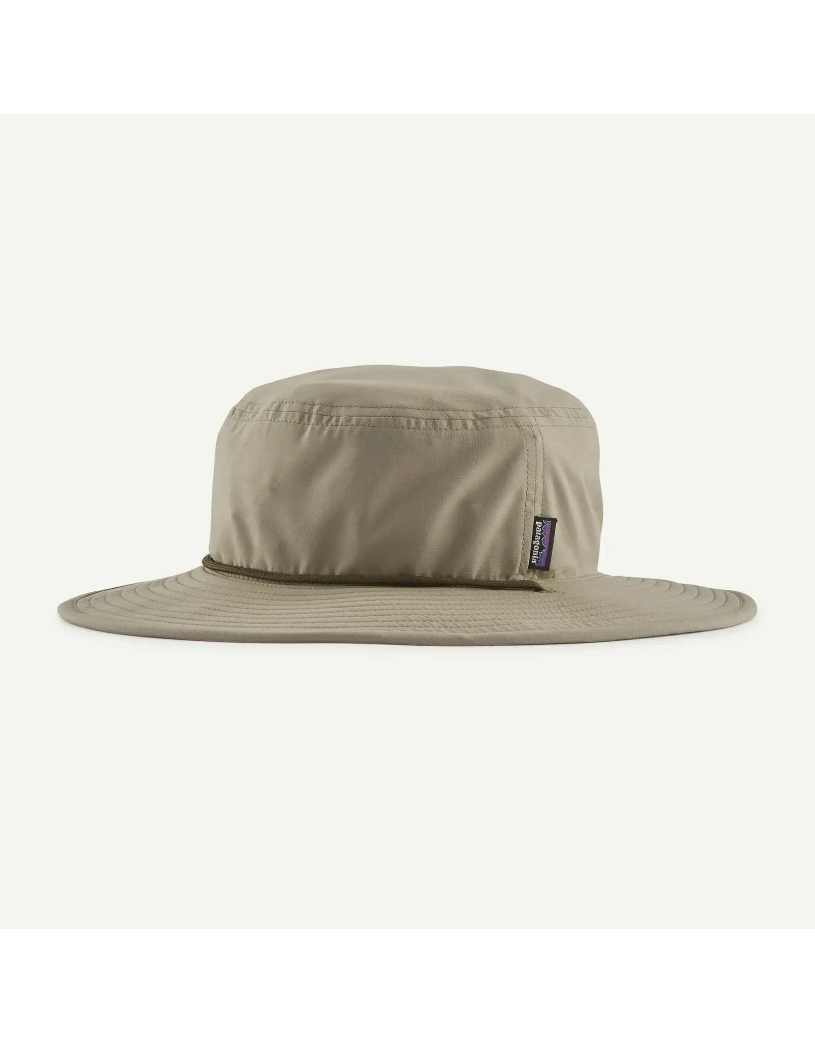 Patagonia Patagonia® Brimmer Hat