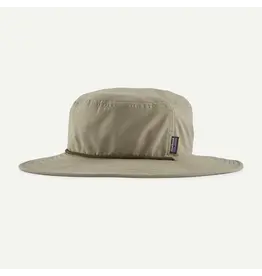Patagonia Patagonia® Brimmer Hat