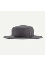 Patagonia Patagonia® Brimmer Hat