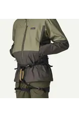 Patagonia Patagonia M's Boulder Fork Rain Jkt