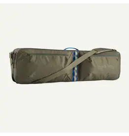 Patagonia Black Hole® Rod Case