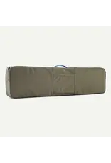Patagonia Black Hole® Rod Case