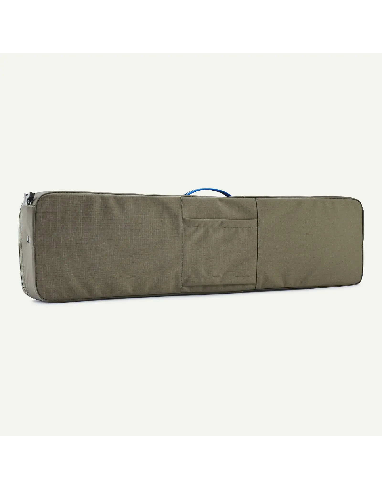 Patagonia Black Hole® Rod Case
