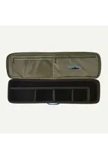 Patagonia Black Hole® Rod Case