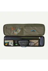 Patagonia Black Hole® Rod Case