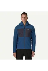 Patagonia Patagonia R2® TechFace Hoody