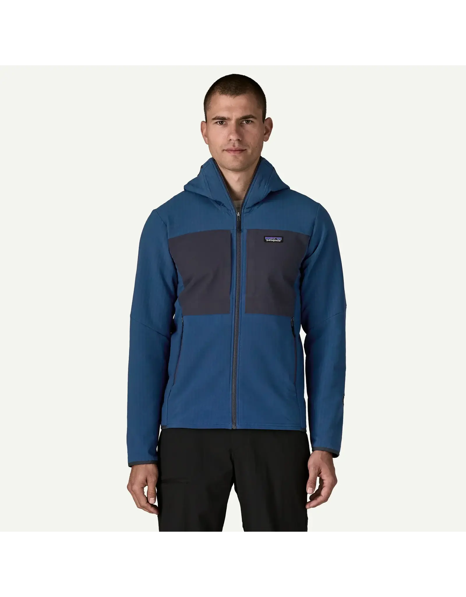Patagonia Patagonia R2® TechFace Hoody